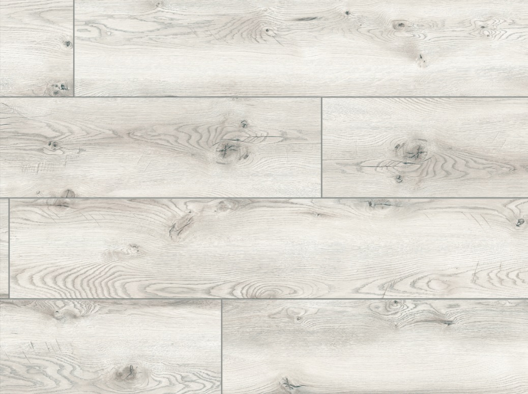 *CLASSEN ONE NATURE ELITE 53656 MACEDONIAN OAK
