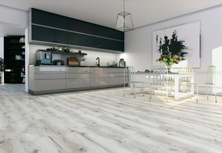*CLASSEN ONE NATURE ELITE 53656 MACEDONIAN OAK
