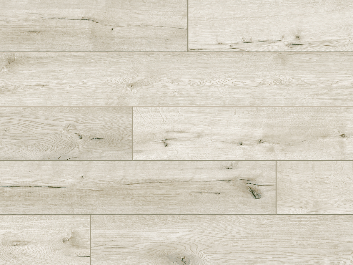 *CLASSEN ONE NATURE EMOTION 53647 SCOTTISH OAK