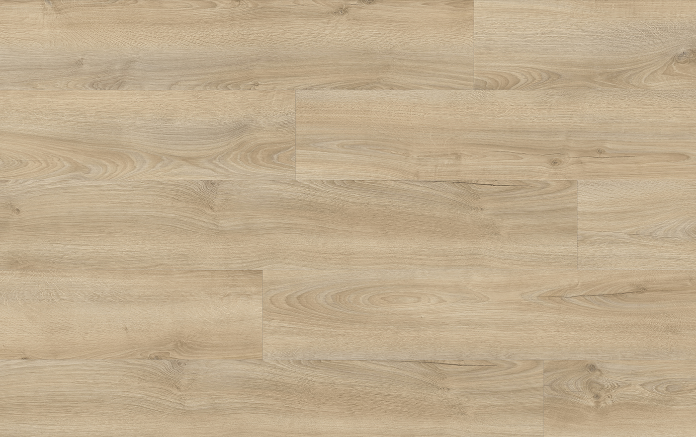 XpertPRO ELECTO DUB KENTUCKY 83226Q