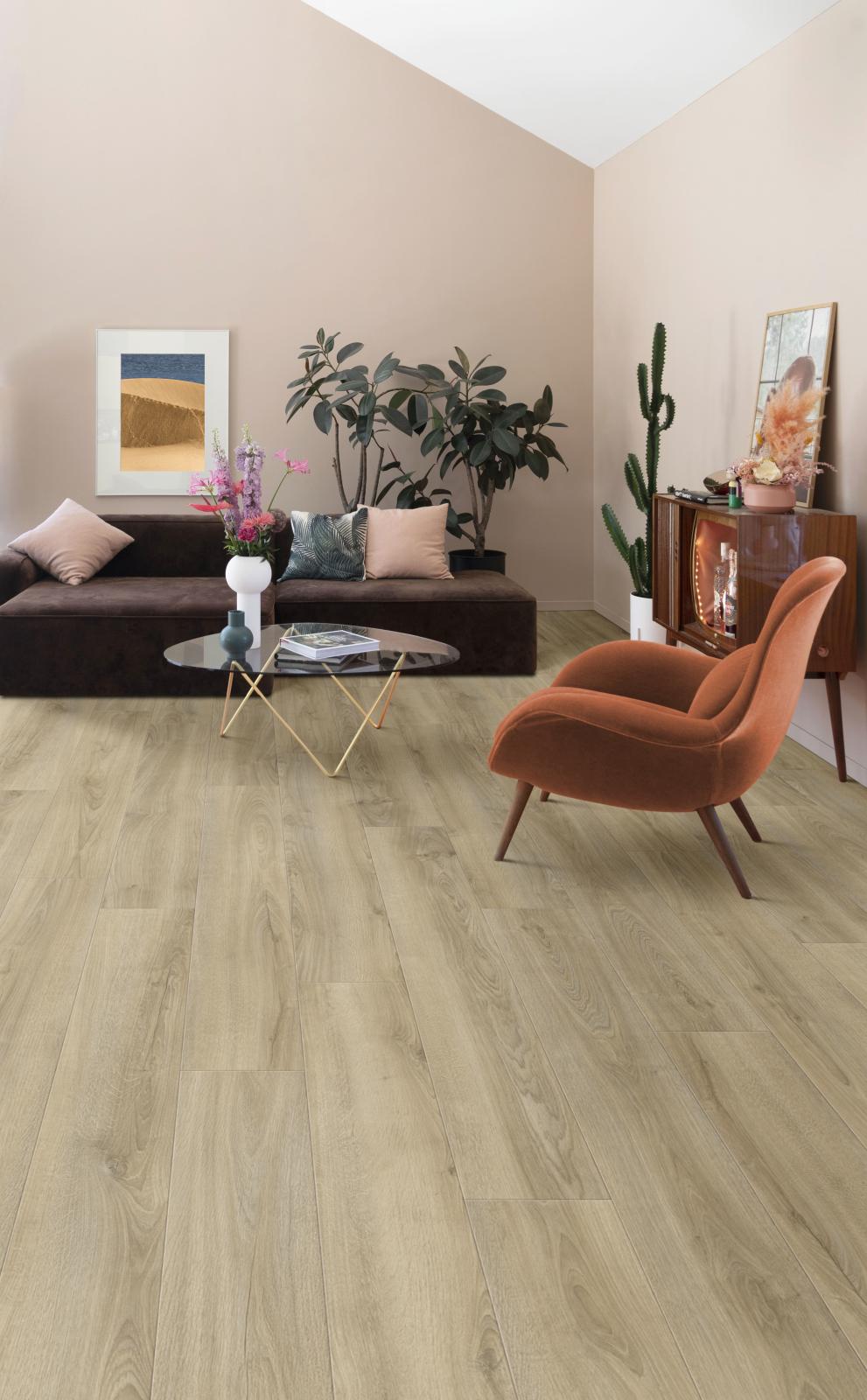 XpertPRO ELECTO DUB KENTUCKY 83226Q