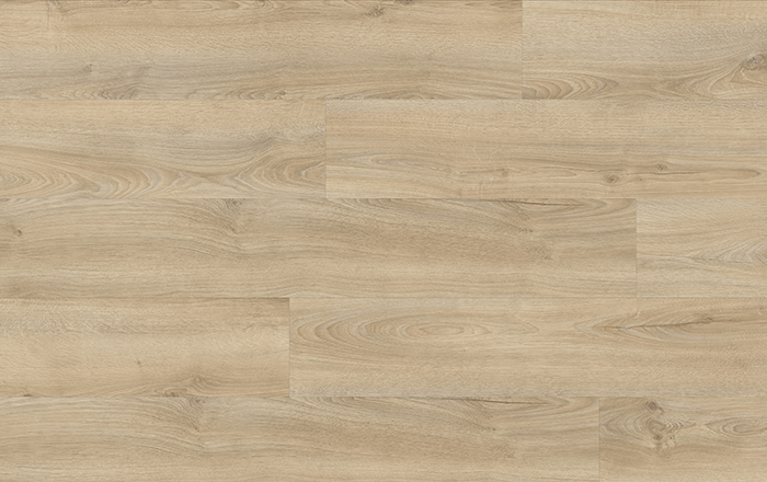 XpertPRO ELECTO DUB KENTUCKY 83226Q