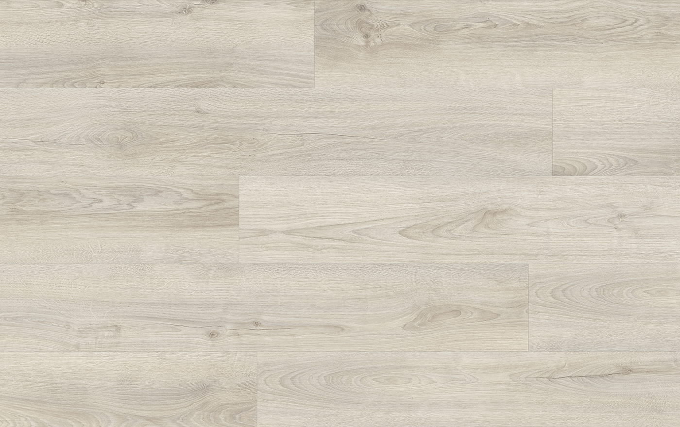 XpertPRO ELECTO DUB KENTUCKY 83266Q
