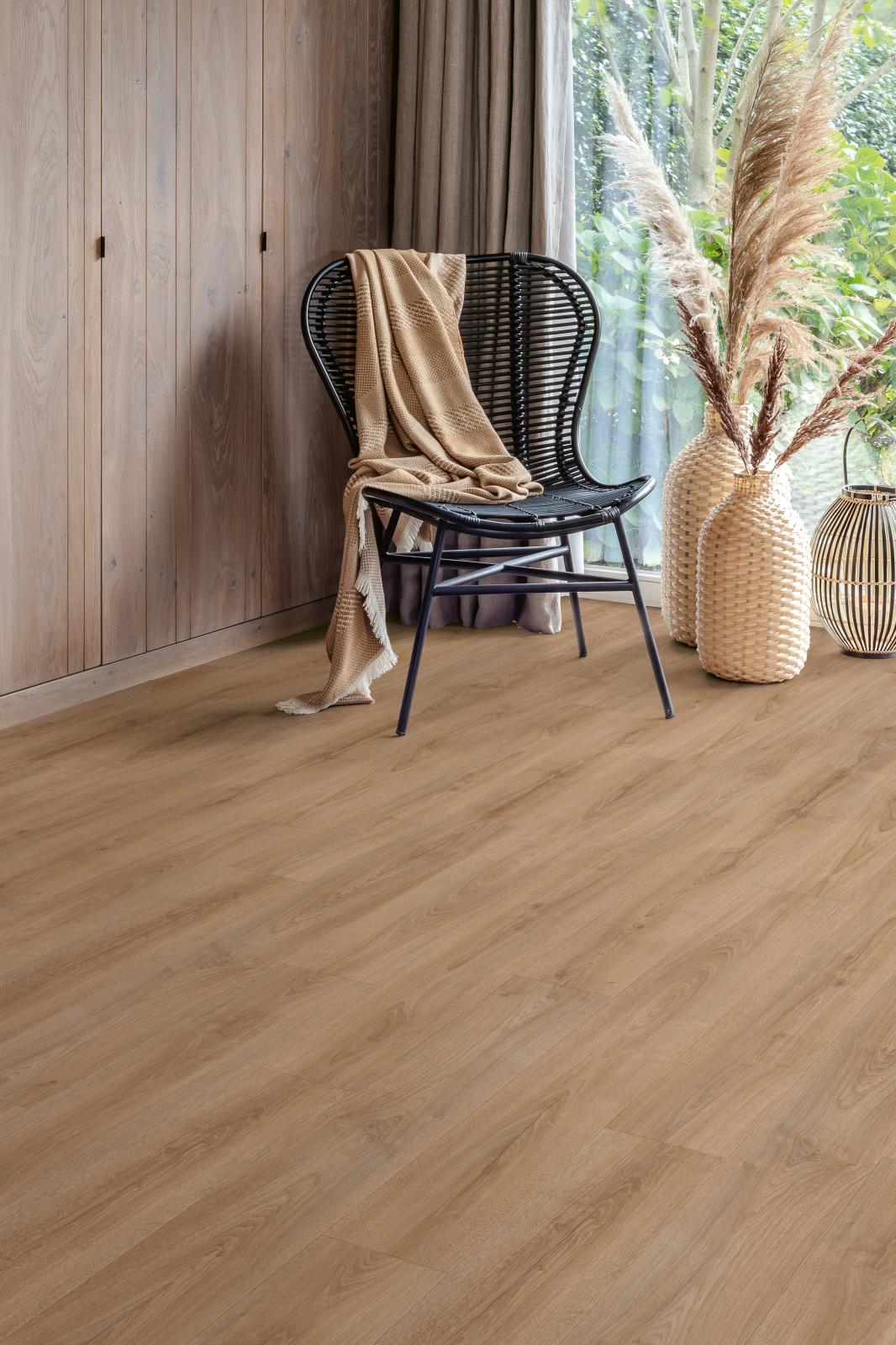 XpertPRO ELECTO DUB KENTUCKY 83847Q