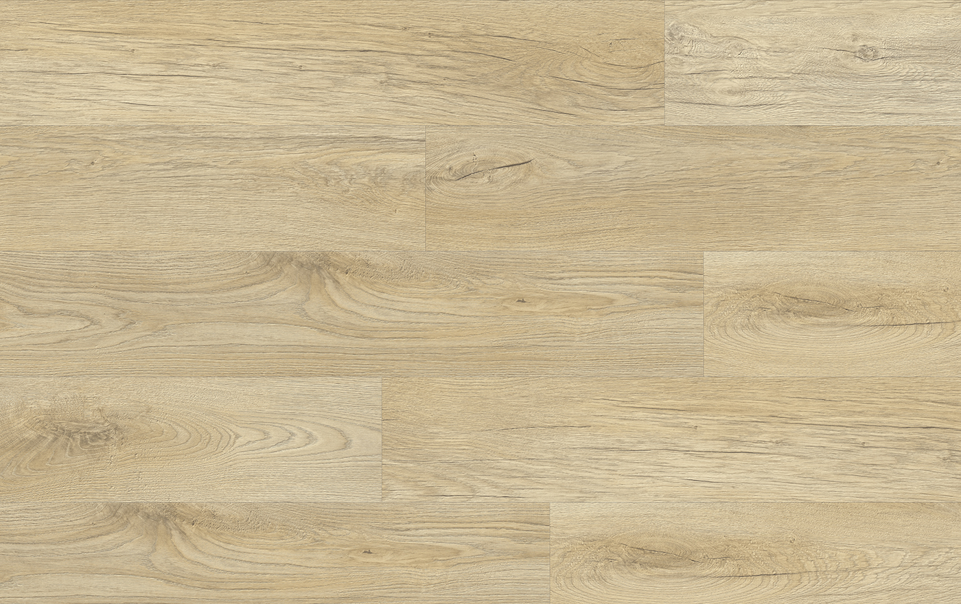 XpertPRO ELECTO DUB STELLATA 89220Q