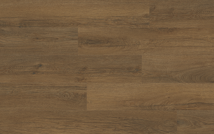 XpertPRO ELECTO DUB STELLATA 89876Q