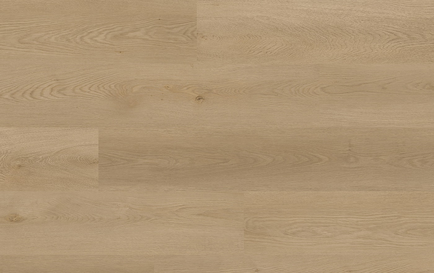 myMEO FLOOR DRYBACK GENESIS DUB LORIAN  965319