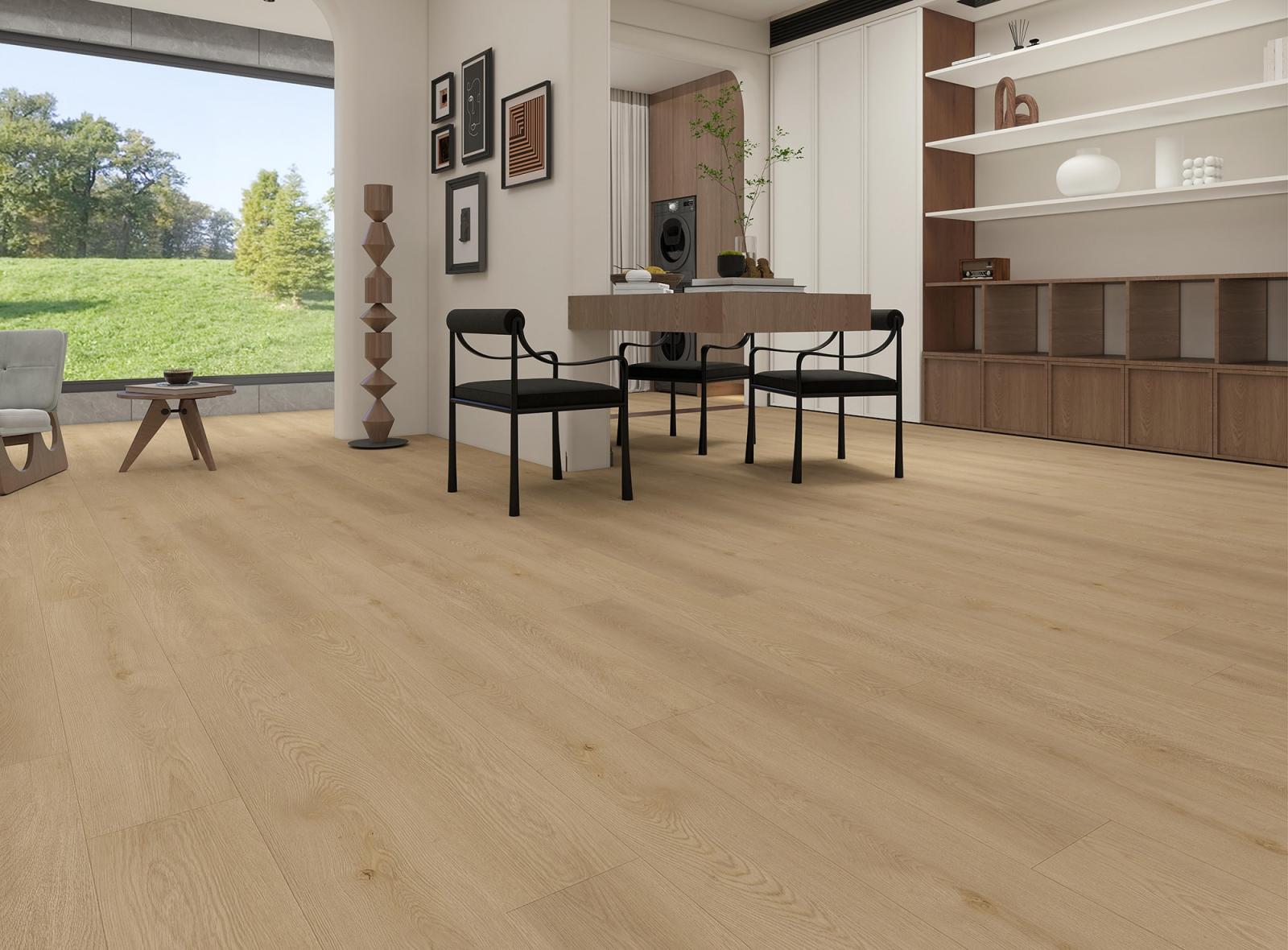 myMEO FLOOR DRYBACK GENESIS DUB LORIAN  965319