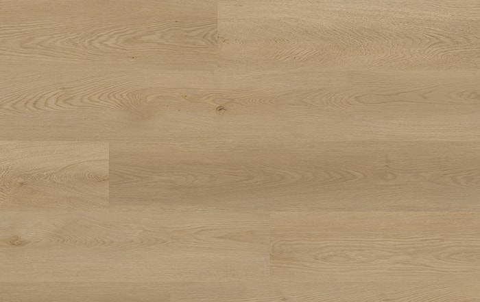 myMEO FLOOR DRYBACK GENESIS DUB LORIAN  965319