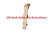 *PRVKY ARBITON LARS SPOJKA DUB HOLM 16