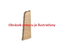 *PRVKY ARBITON LARS UKONCENIE PRAVE DUB HOLM 16