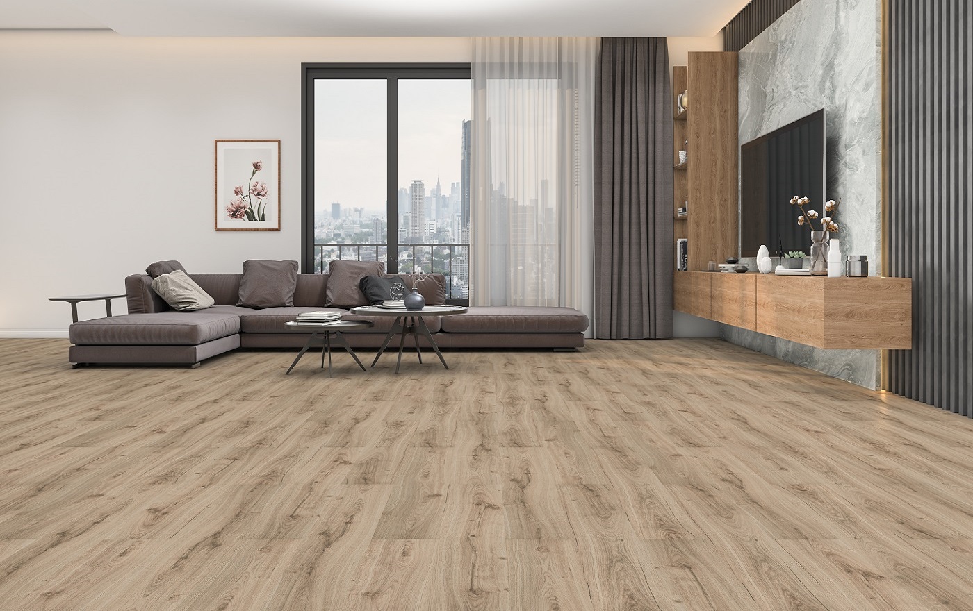 KASTAMONU FIX FF005 KARAYEL 7mm