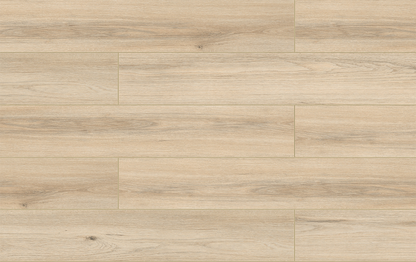 KASTAMONU FIX LINE FFL004 SAMYELI 4V 7mm
