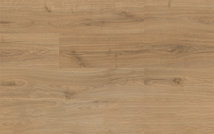 *KASTAMONU SUN FS028 WHEAT OAK 8mm