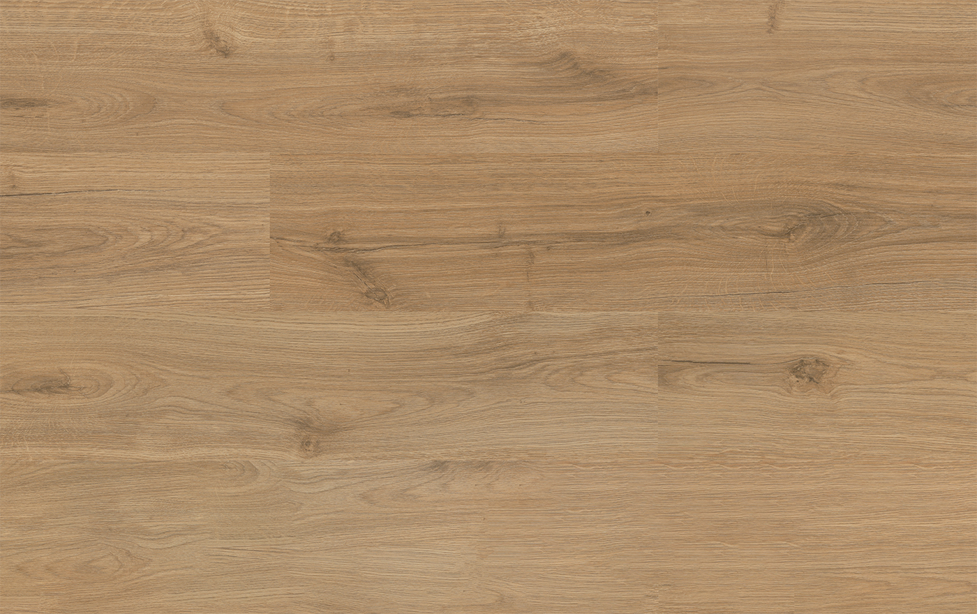 *KASTAMONU SUN FS028 WHEAT OAK 8mm