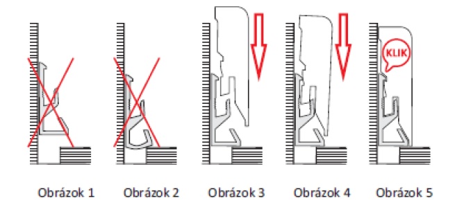CLICK AND FIX 30KS