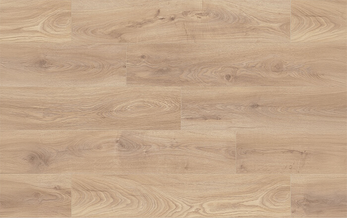 KRONOFL. ORIGINAL PREMIUM K453 DUB BISCOTTI