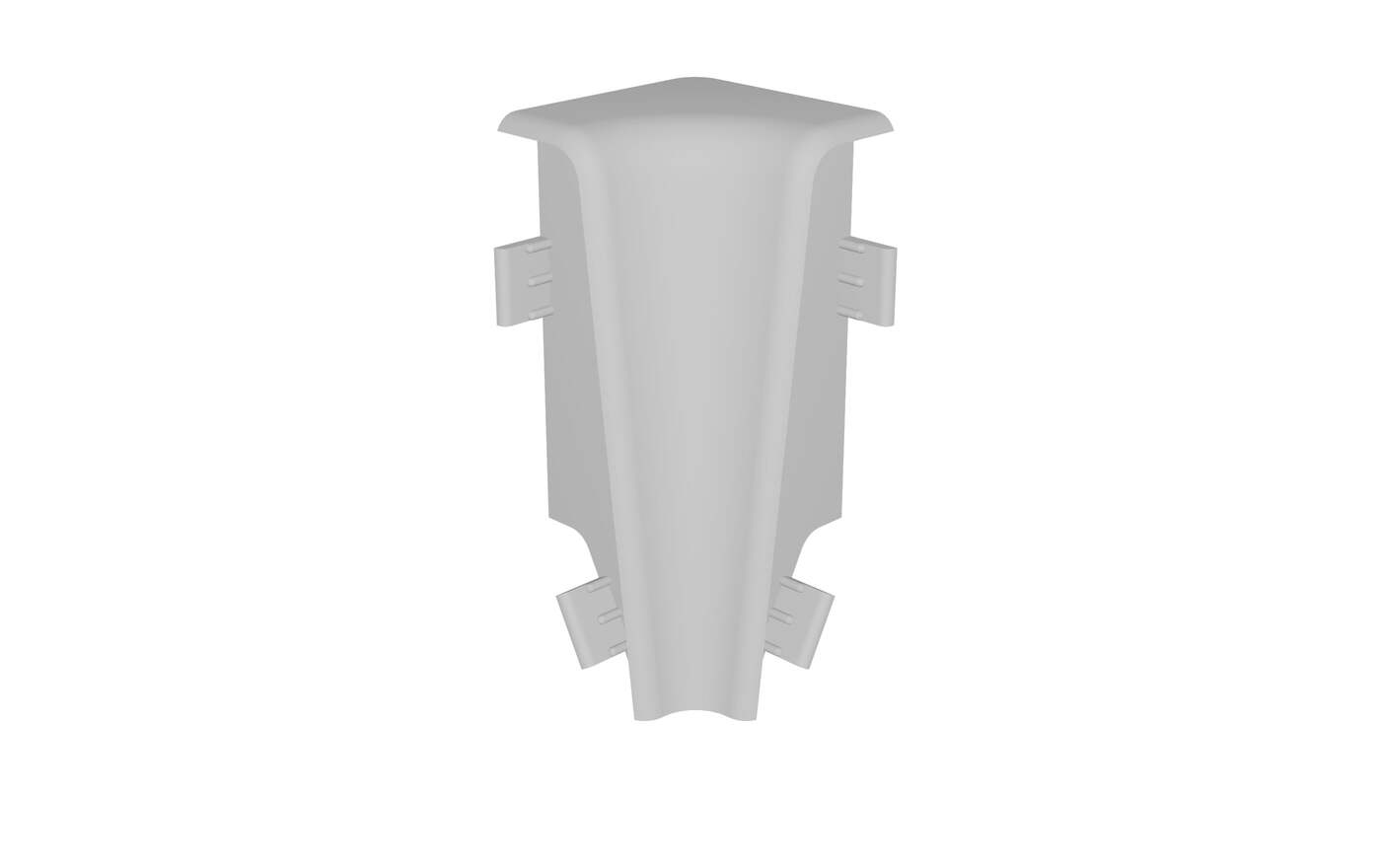 L998 NAUTIC ROH VNUTORNY BIELA