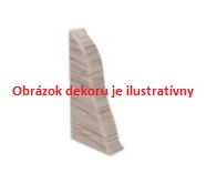 PRVKY ARBITON 55 UKONCENIE LAVE DUB ZLATY 48