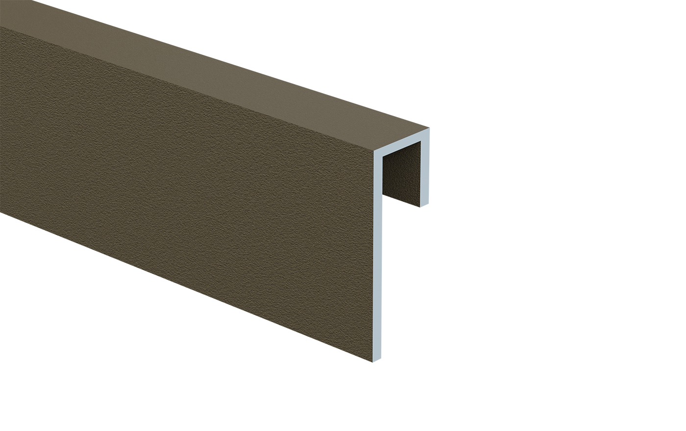 MEO UKONCENIE KAMEN TMAVOHNEDY 04