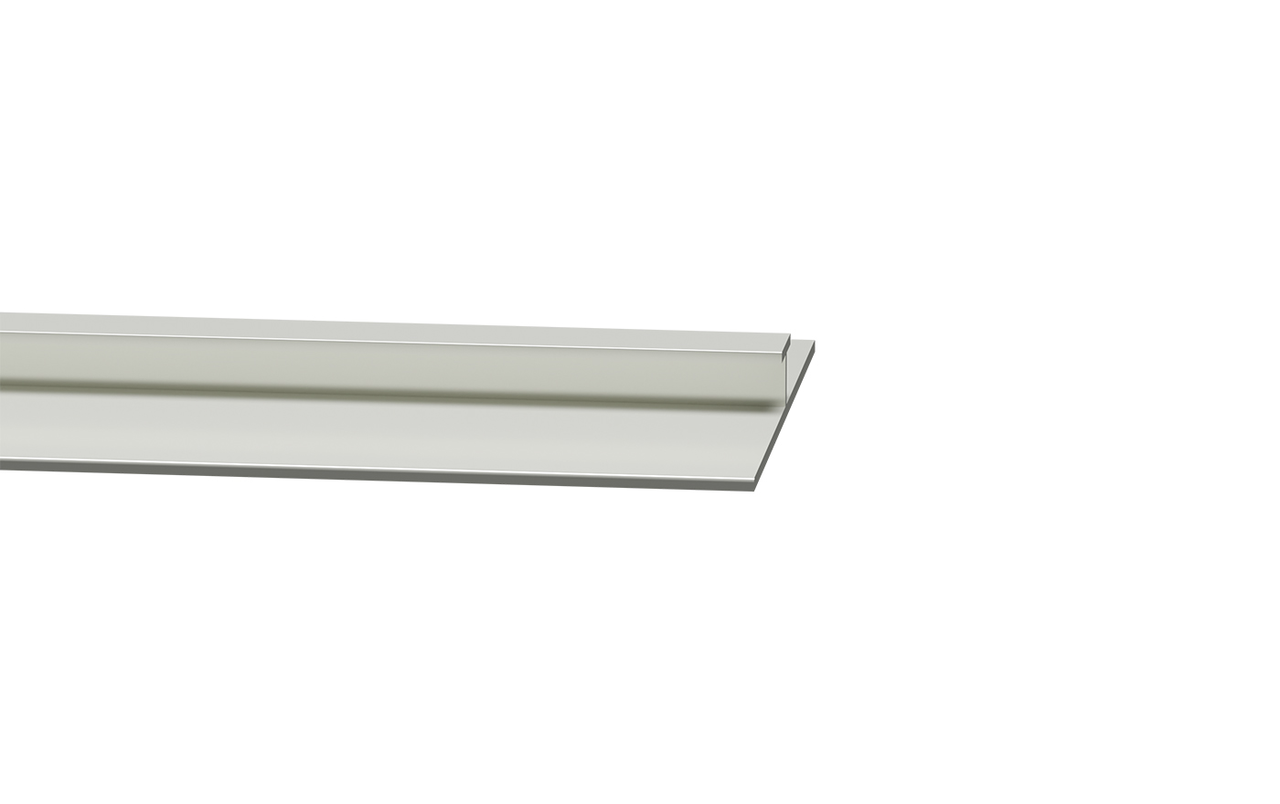 MEO SPOJKA INOX MAT