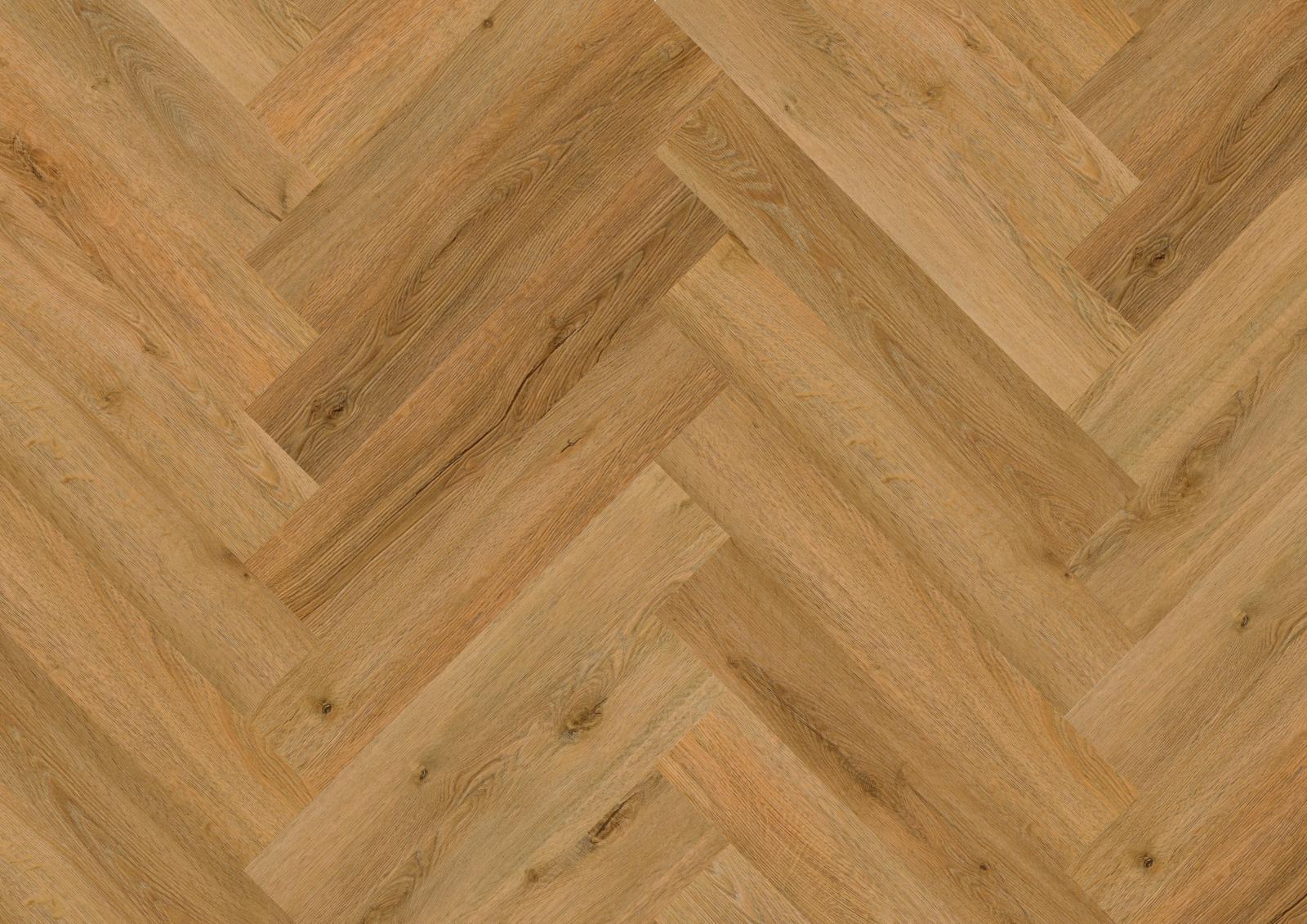 SOLID DRYBACK HERRINGBONE DUB Pure 1020