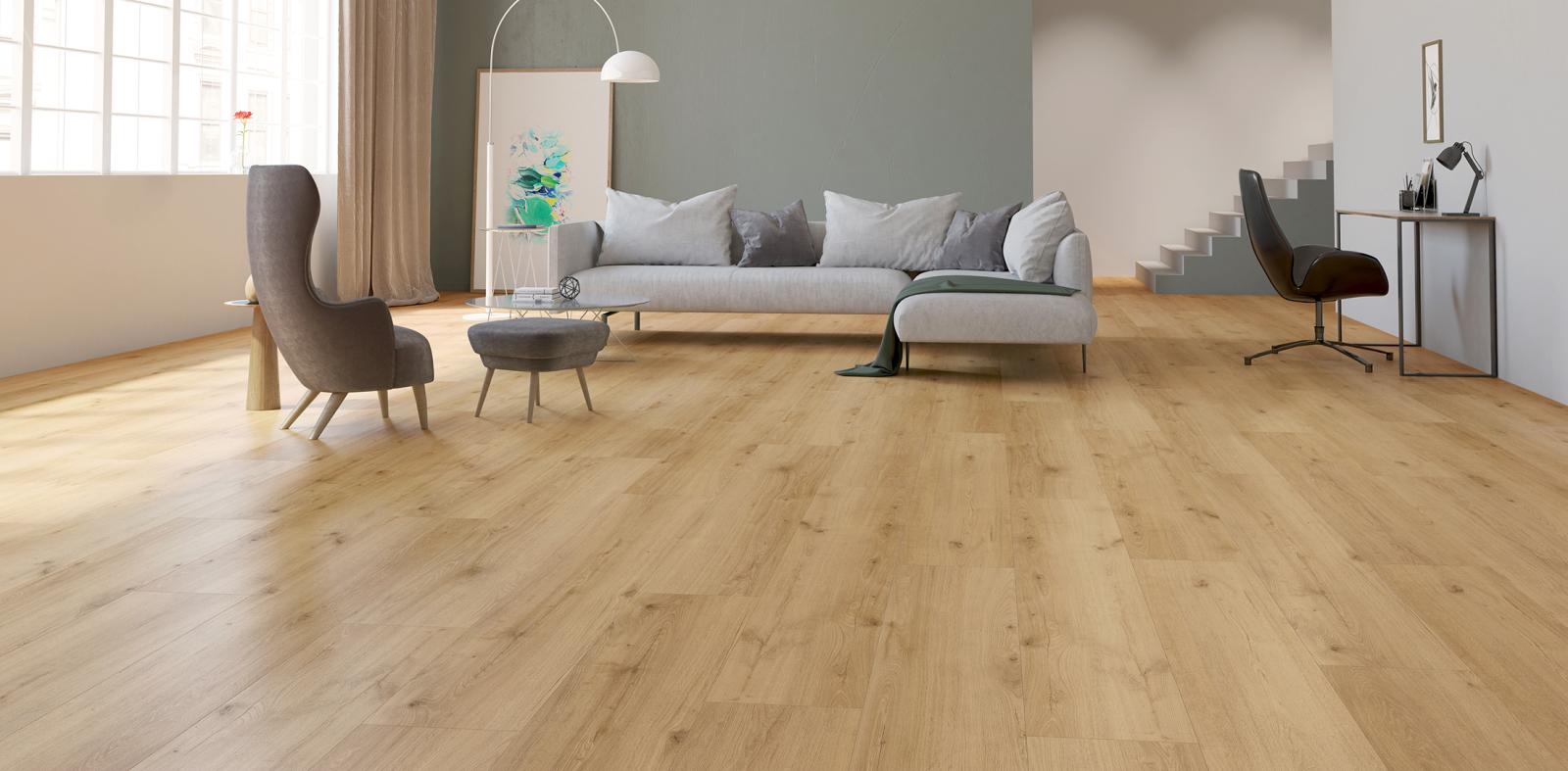 MELODY AQUA protect 4V 65352 DUB GIJON
