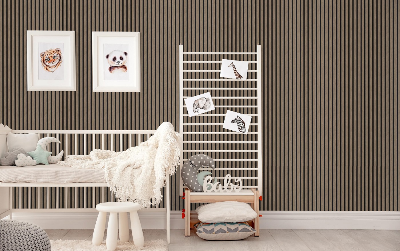 MEO ACOUSTIC NEGRO