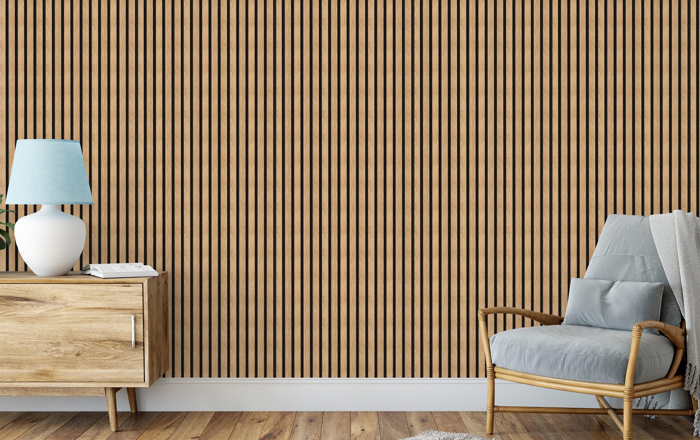 MEO ACOUSTIC RUBY