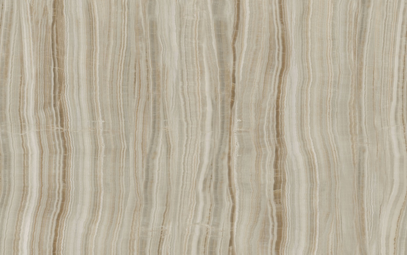 MEO EIGER 3319 high gloss XL