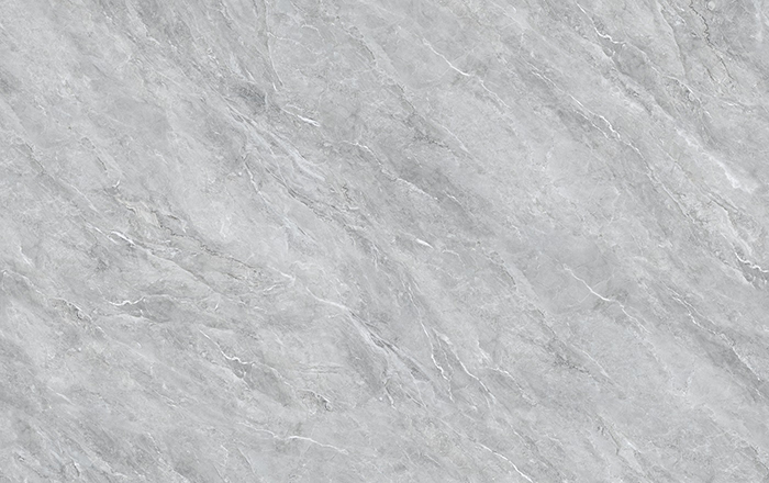 MEO MATTERHORN 3249HS1 high gloss XXL