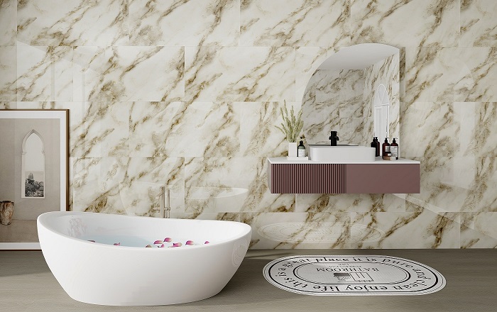 MEO TAFTAN 3065 high gloss XL