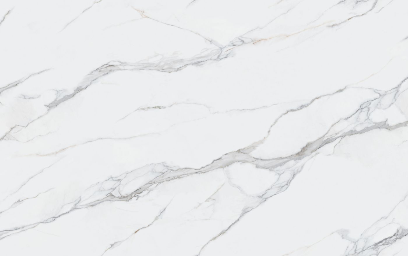 MEO WHITNEY 3288 high gloss XL