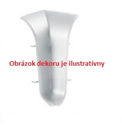 *PRVKY PREMIUM ROH VNUTORNY 220
