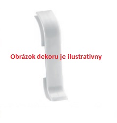 PRVKY PREMIUM SPOJKA 163