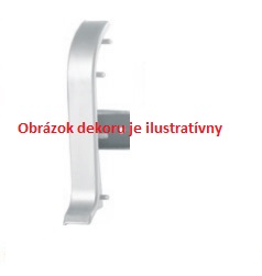 *PRVKY PREMIUM UKONCENIE LAVE 220