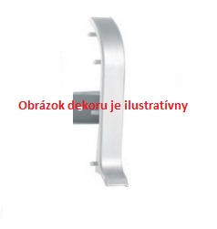 *PRVKY PREMIUM UKONCENIE PRAVE 211