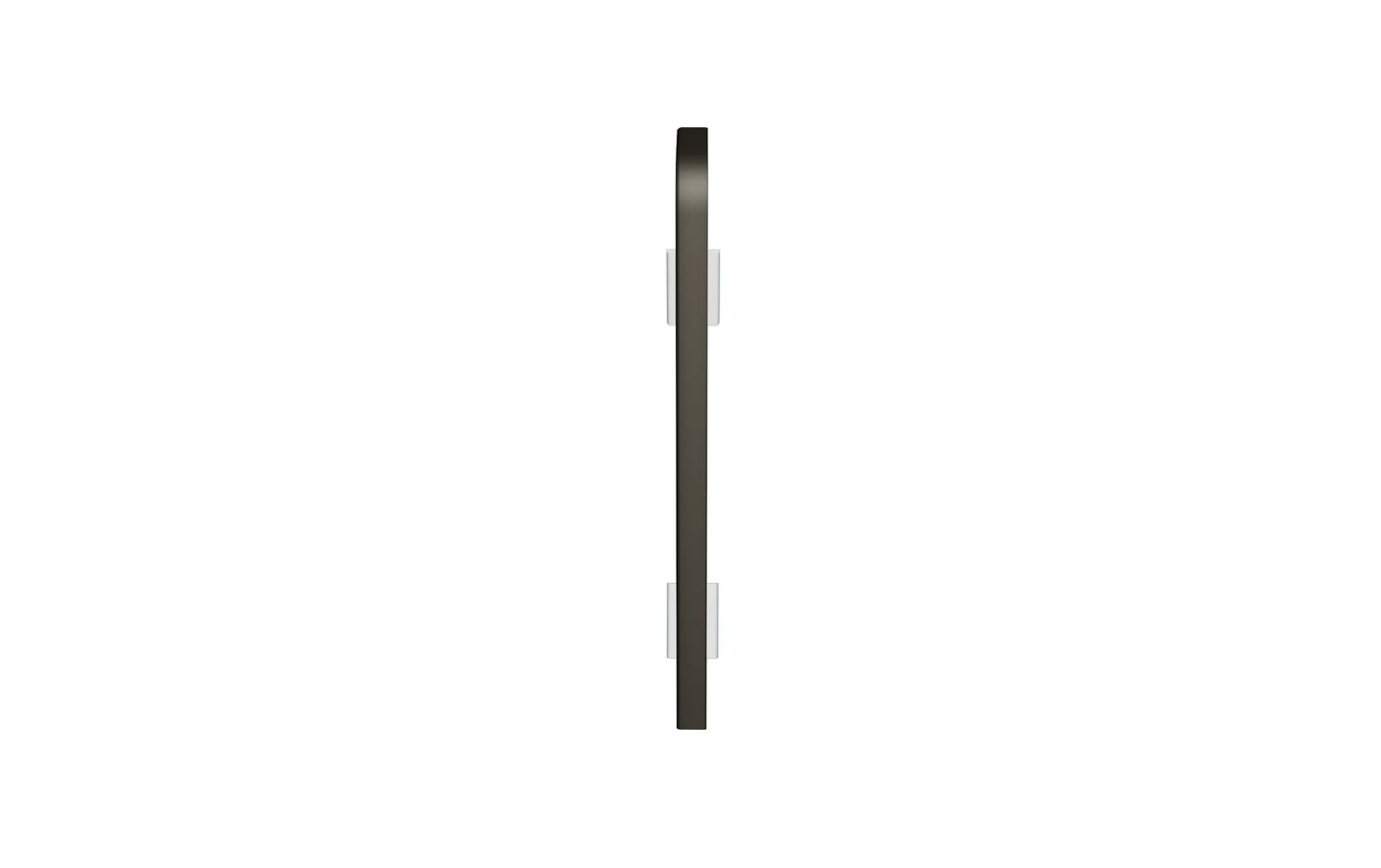 PRVKY EDGE 45 VONK. CHAMPAGNE - 2 ks