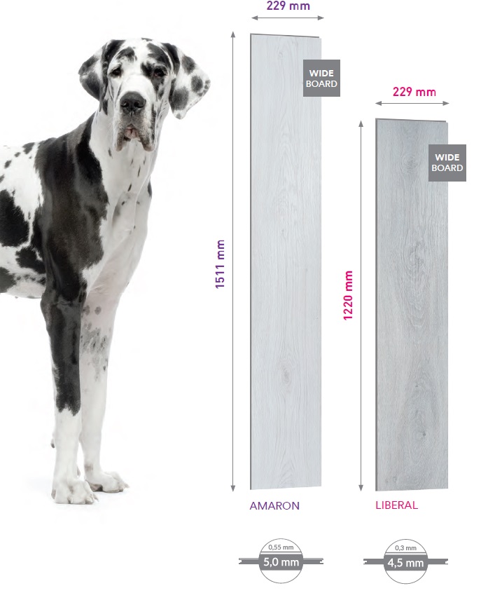 AMARON WOOD CA 147 DUB GEORGETOWN