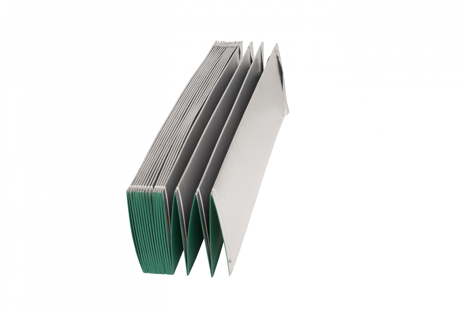 PODLOZKA ARBITON AQUASTOP 5MM