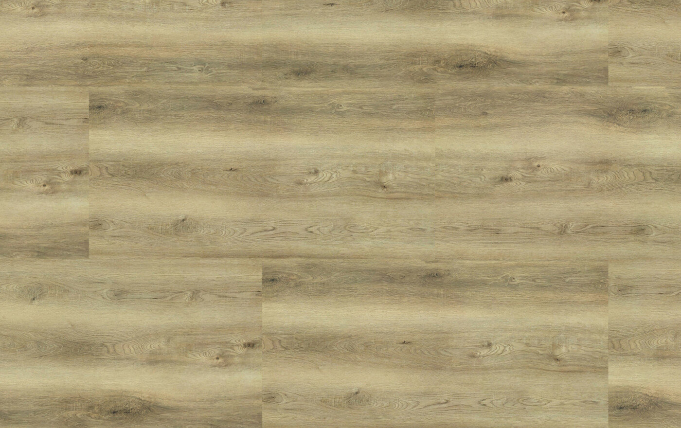SPECTRA ASTRID OAK 15W