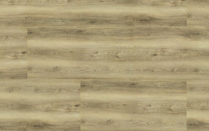SPECTRA ASTRID OAK 15W