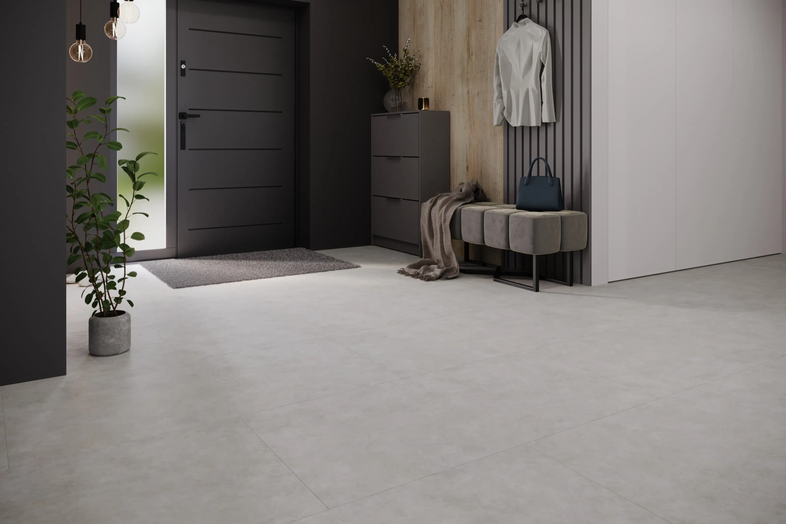 SPECTRA BEIGE CALCITE 05F