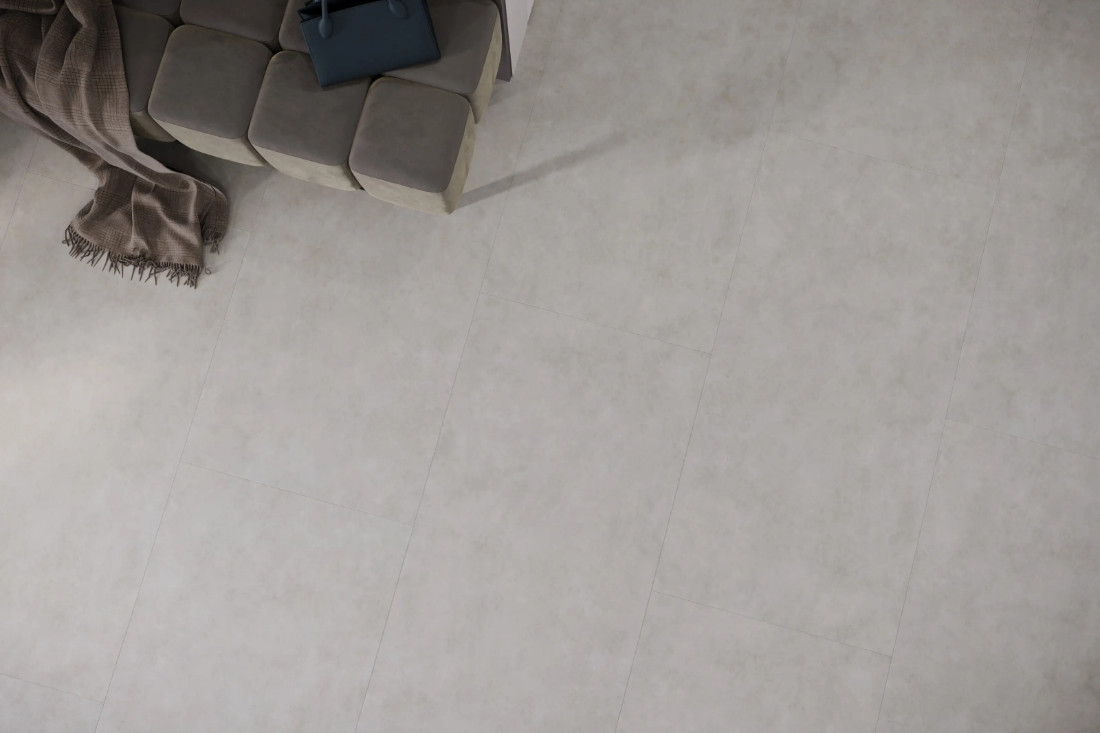 SPECTRA BEIGE CALCITE 05F