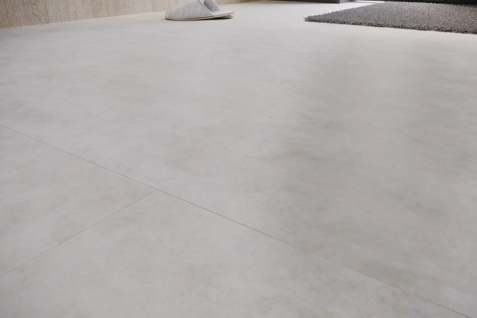 SPECTRA BEIGE CALCITE 05F