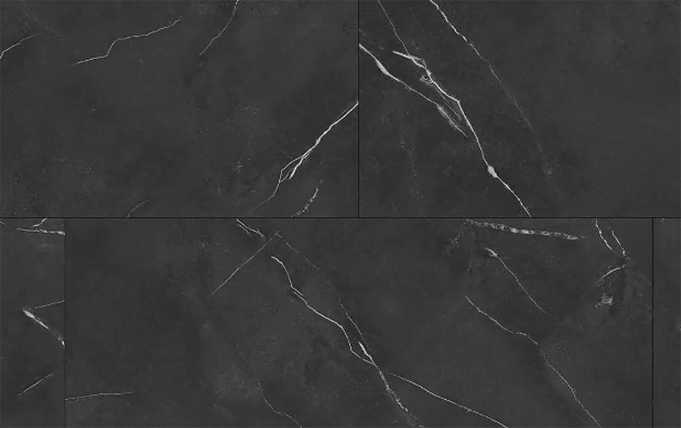SPECTRA NERO MARBLE 02F