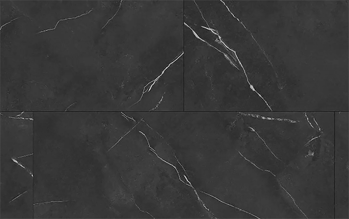 SPECTRA NERO MARBLE 02F