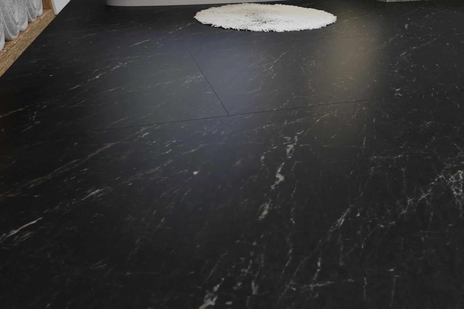 SPECTRA OBSIDIAN 03F