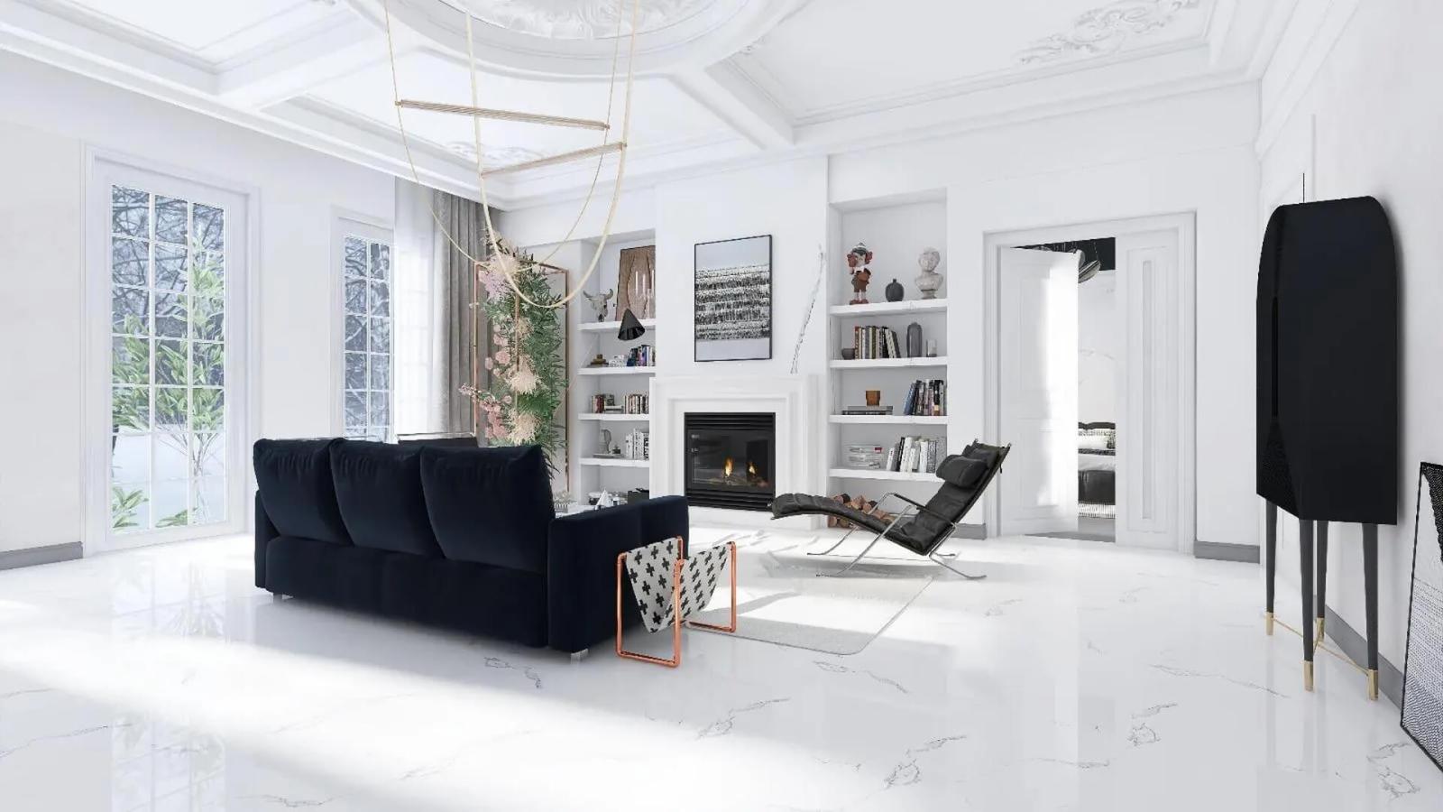 SPECTRA ROYAL MARBLE 16F