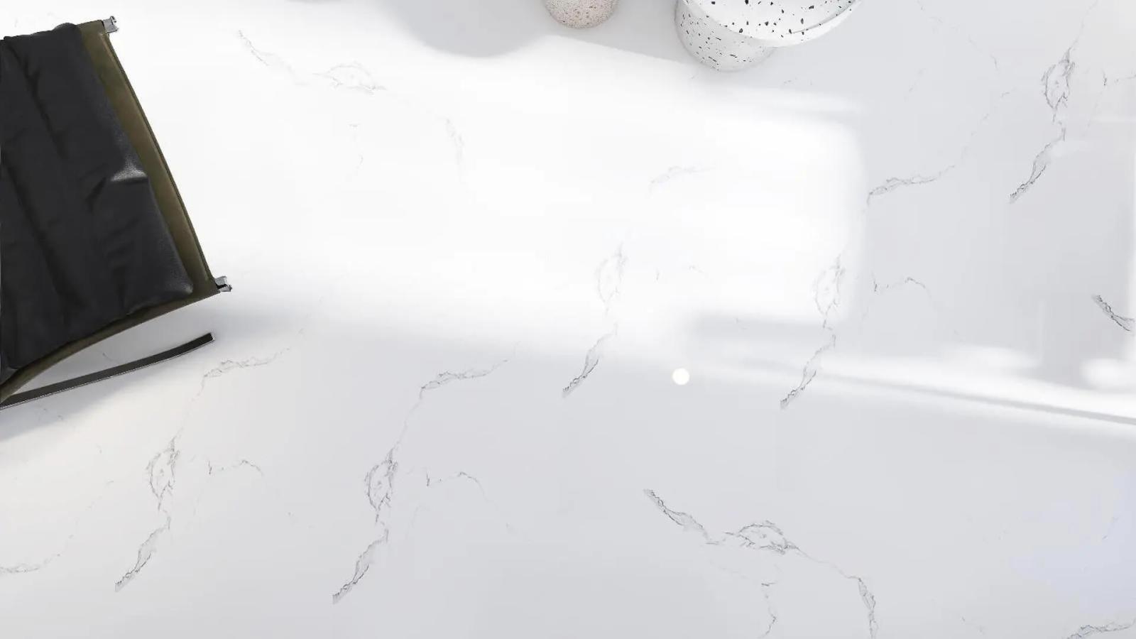 SPECTRA ROYAL MARBLE 16F